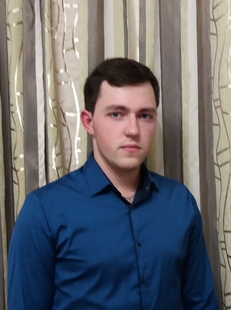 my photo should be located here